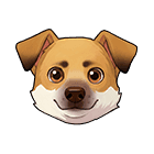 田园犬