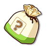 100003_化肥礼包_4_d13af7af.png