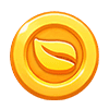 1001_金币_4_65088be3.png
