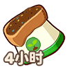 80002_化肥4小时_1_af16205d.png