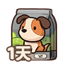 90004_1天狗粮_1_ec8e4ace.png