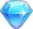 1004_钻石_7_ff3c1c6f.png
