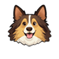 90002_牧羊犬_1_0a3a47cb.png