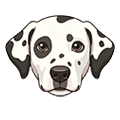 90003_斑点狗_1_ccf8c0ff.png